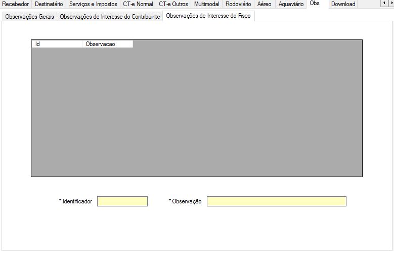 aba Obs-Interesse do Fisco