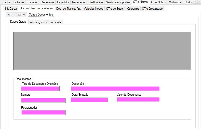 aba Remetente-Outros Documentos200