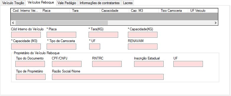 VeicReboque