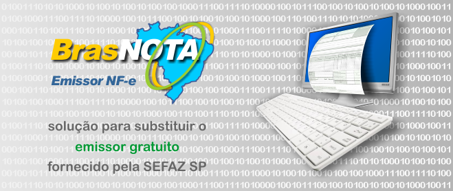 brasnota banner noticias