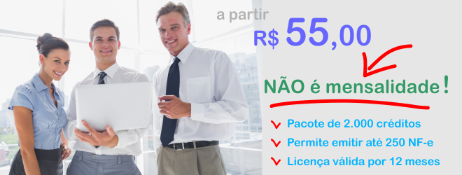 brasnota banners noticias vinco
