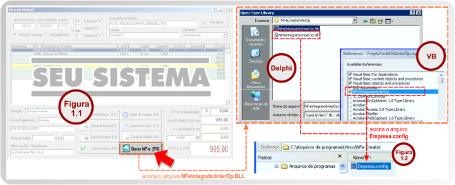 diferencial tightly coupled