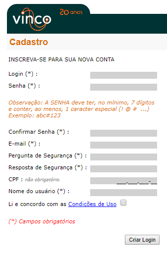 iniatual1