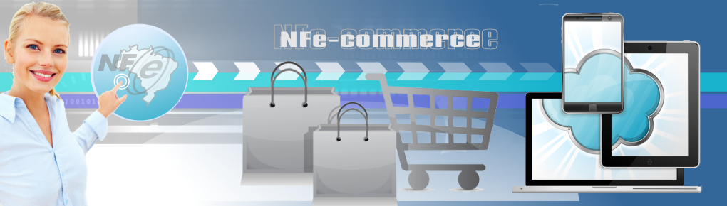 nfe commerce abertura