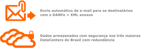 outrasfuncionalidades cte