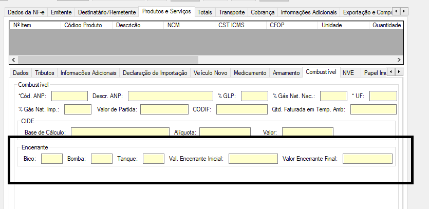 img1 config