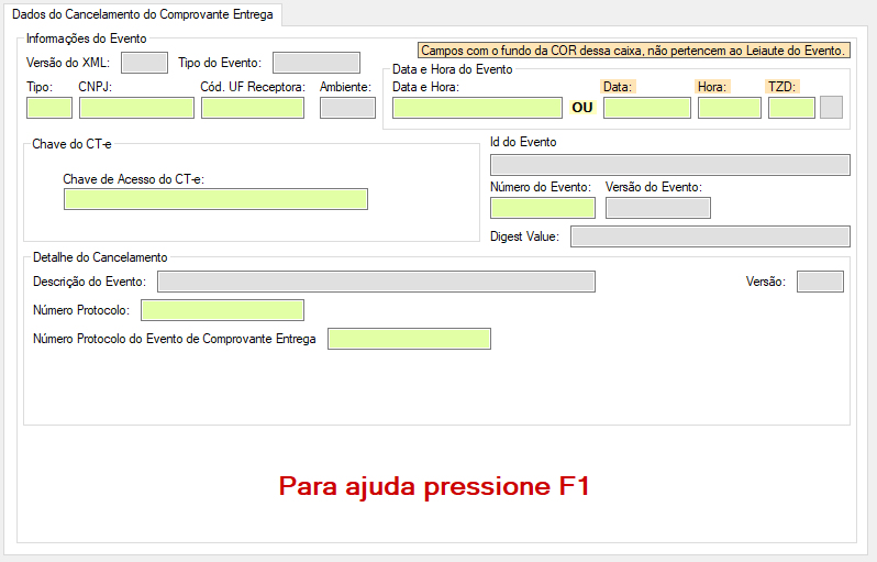 img extractor canc compr entrega